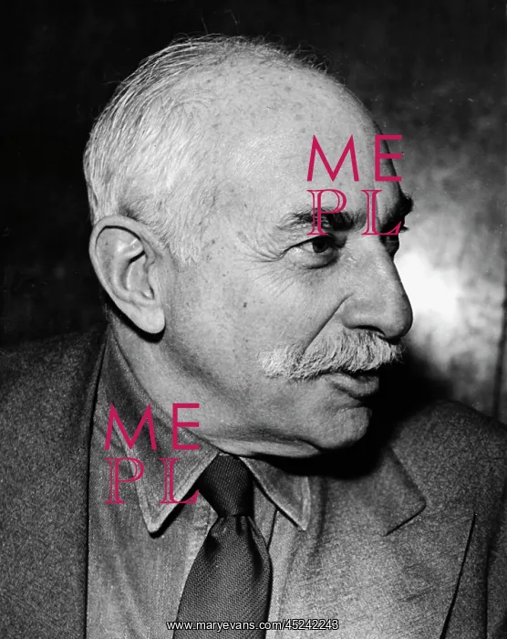 : Alfred Knopf : Alfred Knopf
