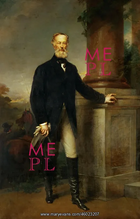 : Alfred Krupp : Alfred Krupp