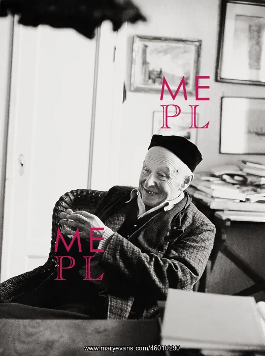 : Alfred Kubin in his house : Alfred Kubin in his house