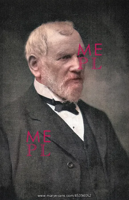 : ALFRED LORD PONTYPRIDD : ALFRED LORD PONTYPRIDD