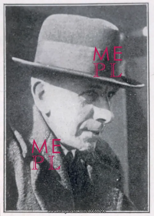 : Alfred Lothar Wegener - German geophysicist : Alfred Lothar Wegener - German geophysicist