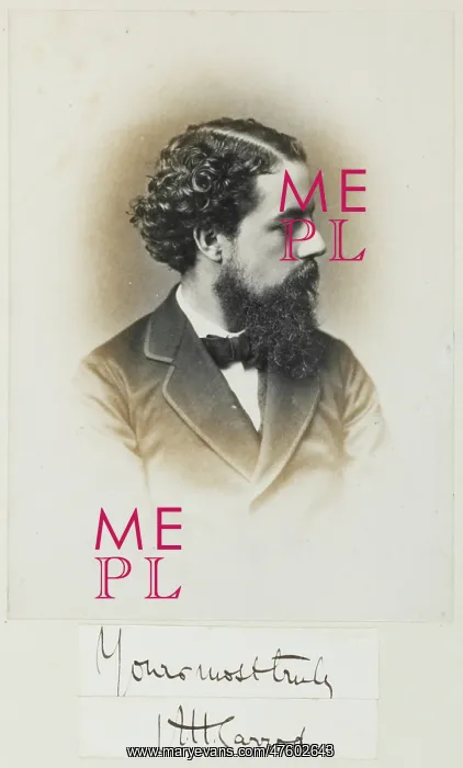 : Alfred M. Garrod see 52121 : Alfred M. Garrod see 52121
