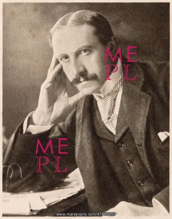 : Alfred Milner : Alfred Milner