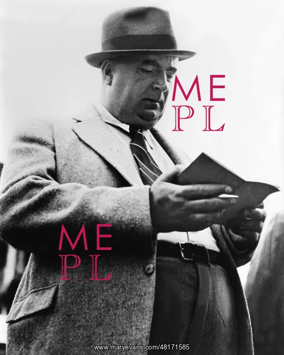 : Alfred Neubauer : Alfred Neubauer