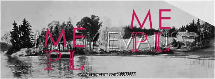 : Alfred Nobel nitroglycerine explosives factory : Alfred Nobel nitroglycerine explosives factory
