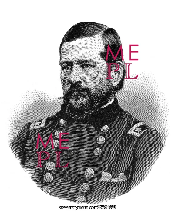 : ALFRED PLEASANTON : ALFRED PLEASANTON