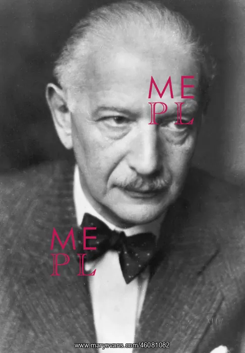 : Alfred Polgar : Alfred Polgar