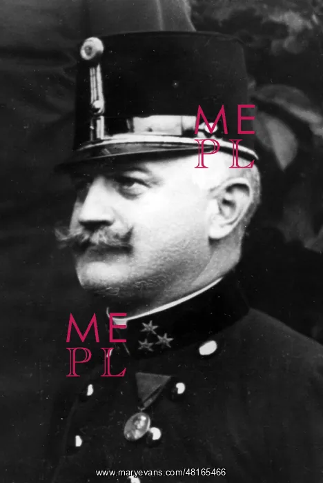 : Alfred Redl : Alfred Redl