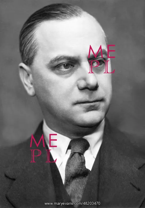 : Alfred Rosenberg, 1941 : Alfred Rosenberg, 1941
