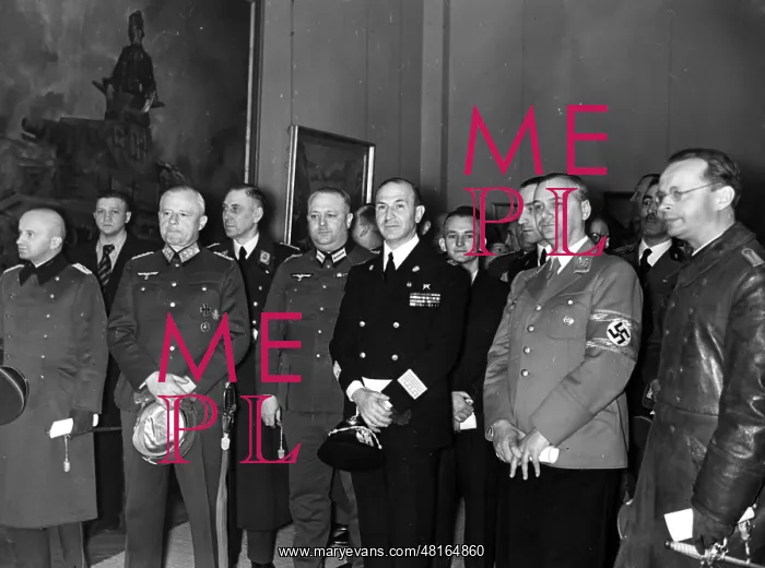 : Alfred Rosenberg : Alfred Rosenberg