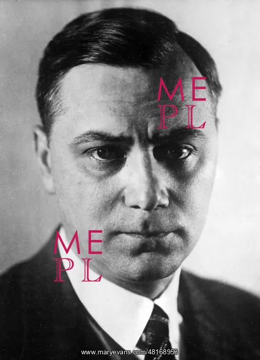 : Alfred Rosenberg : Alfred Rosenberg