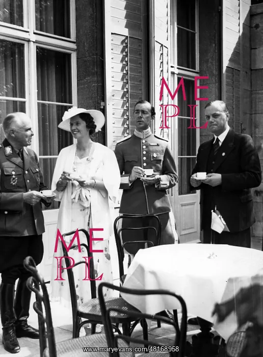: Alfred Rosenberg : Alfred Rosenberg
