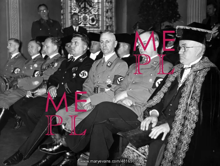 : Alfred Rosenberg : Alfred Rosenberg