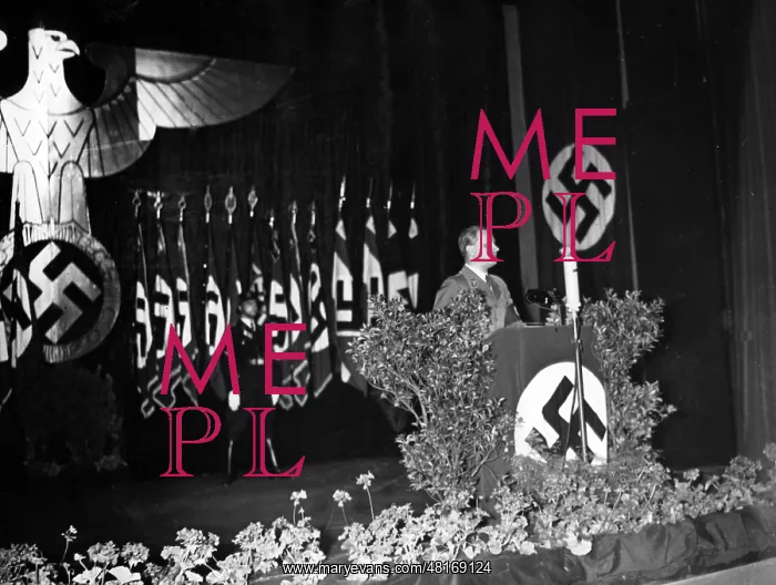 : Alfred Rosenberg : Alfred Rosenberg