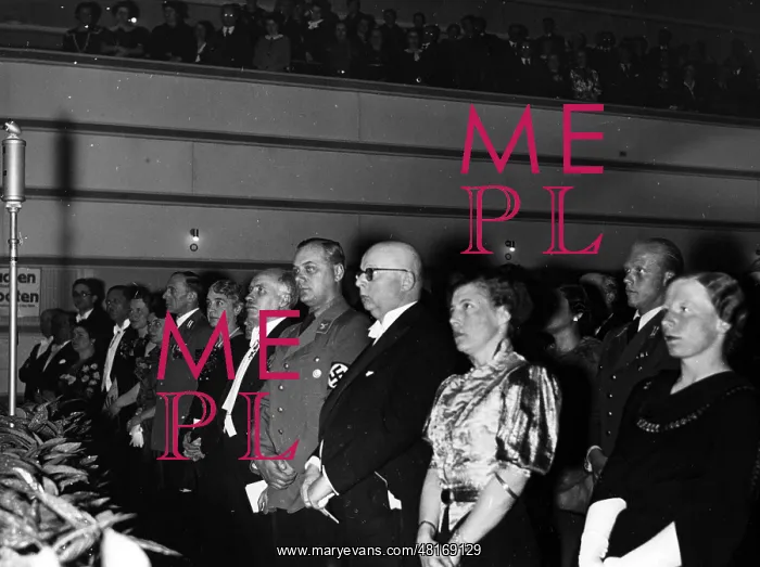 : Alfred Rosenberg : Alfred Rosenberg