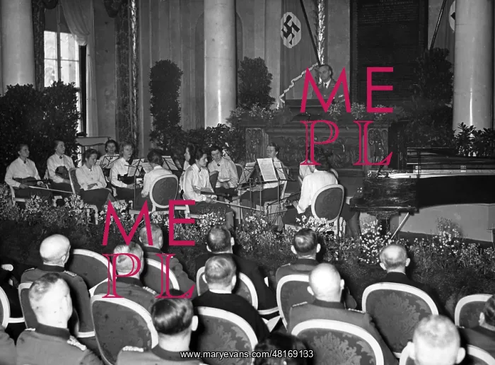 : Alfred Rosenberg : Alfred Rosenberg