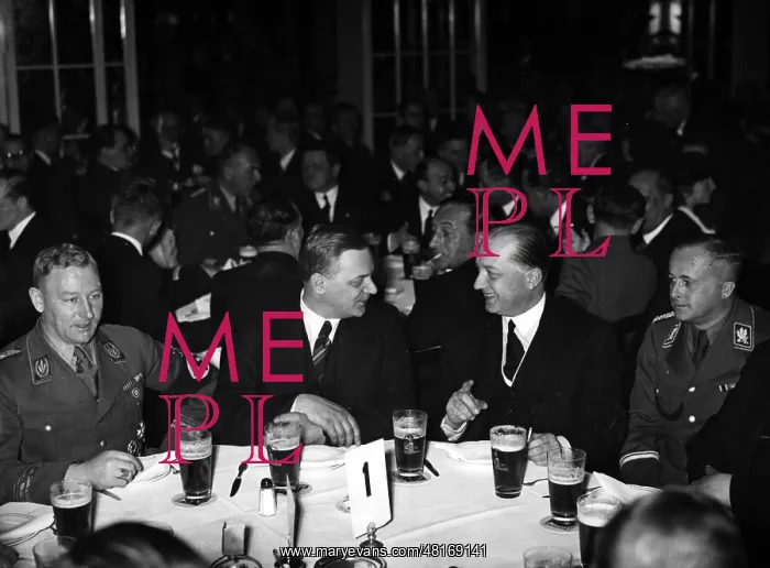 : Alfred Rosenberg : Alfred Rosenberg