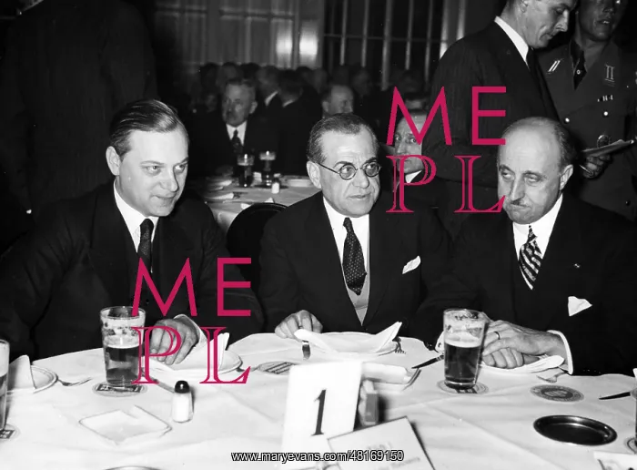 : Alfred Rosenberg : Alfred Rosenberg