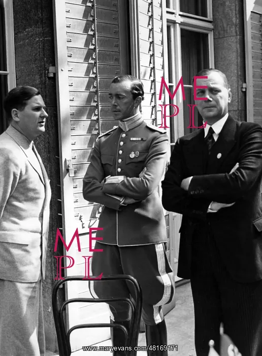  : Alfred Rosenberg