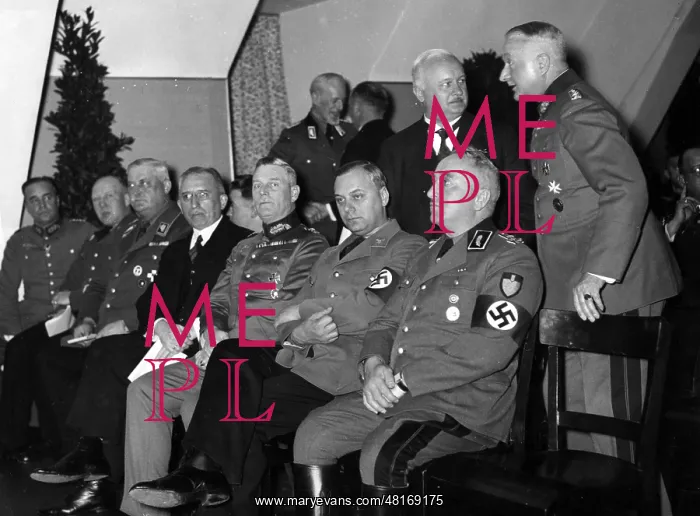 : Alfred Rosenberg : Alfred Rosenberg