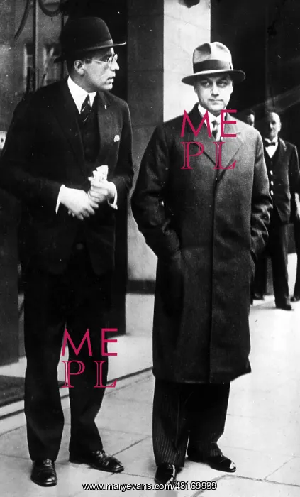: Alfred Rosenberg : Alfred Rosenberg