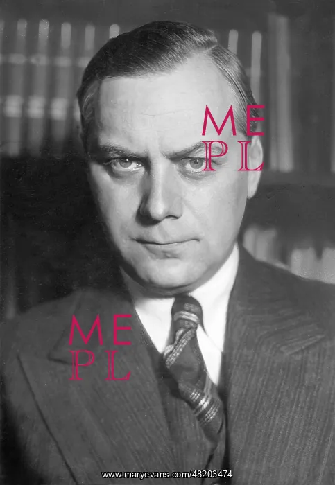 : Alfred Rosenberg : Alfred Rosenberg