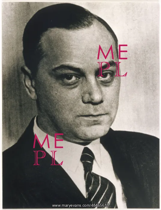 : ALFRED ROSENBERG : ALFRED ROSENBERG