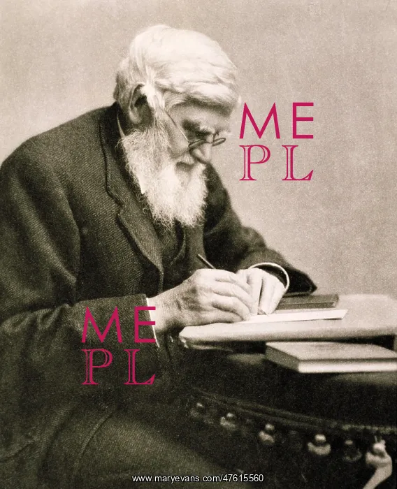 : Alfred Russel Wallace, Welsh Naturalist : Alfred Russel Wallace, Welsh Naturalist