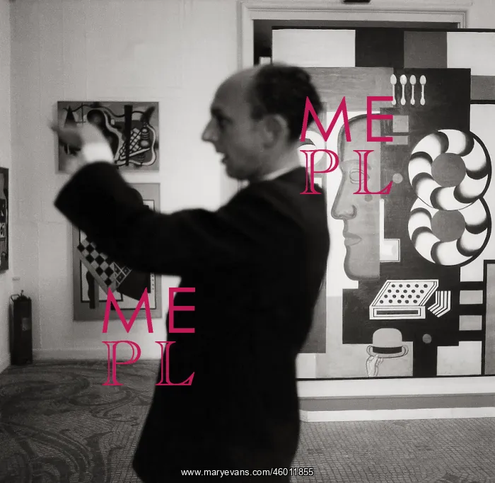 : Alfred Schmeller : Alfred Schmeller