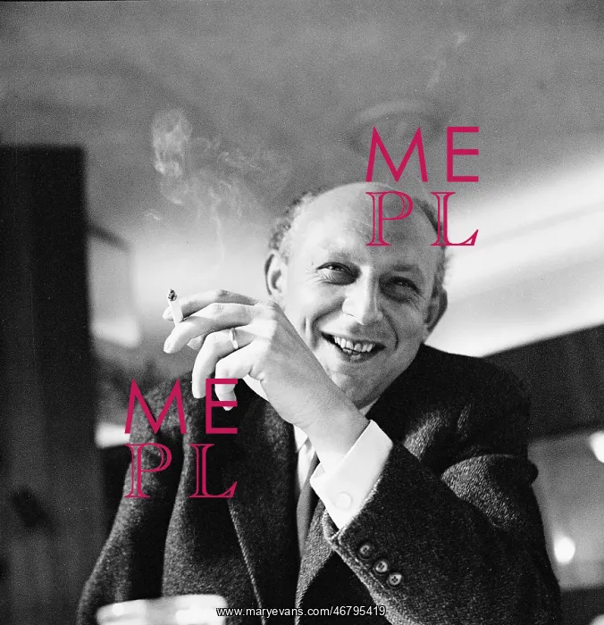 : Alfred Schmeller : Alfred Schmeller
