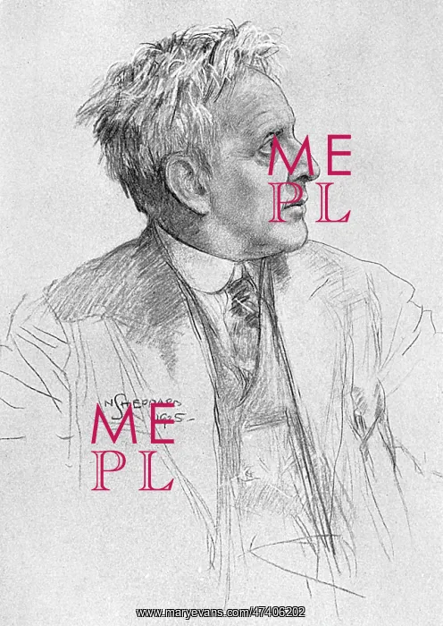 : ALFRED TRESS. SHEPPARD : ALFRED TRESS. SHEPPARD