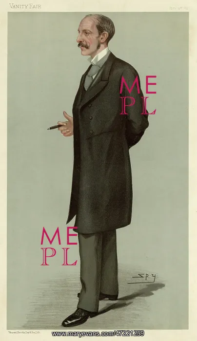: Alfred, Viscount Milner : Alfred, Viscount Milner