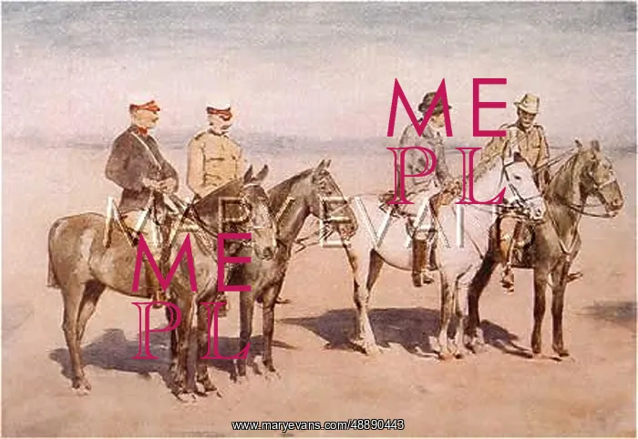 : ALFRED, VISCOUNT MILNER : ALFRED, VISCOUNT MILNER
