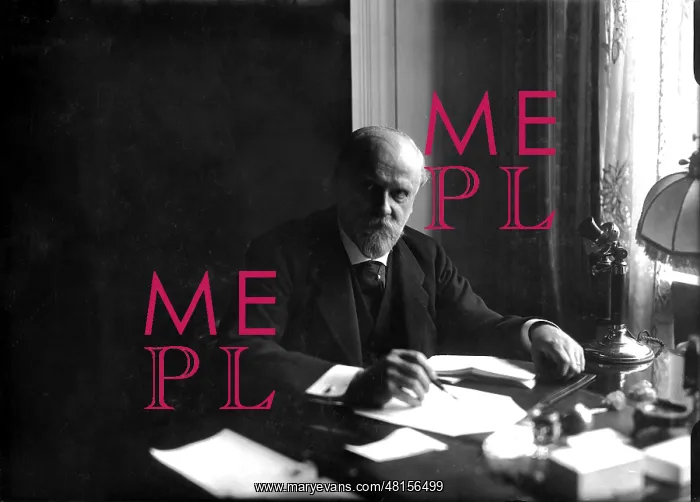 : Alfred von Buelow : Alfred von Buelow