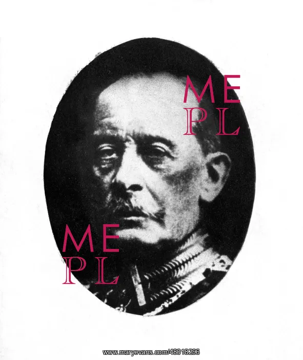 : Alfred von Schlieffen : Alfred von Schlieffen