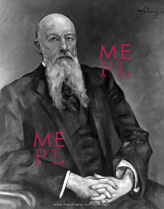 : Alfred von Tirpitz : Alfred von Tirpitz