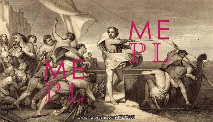 : ALFRED VS DANES : ALFRED VS DANES