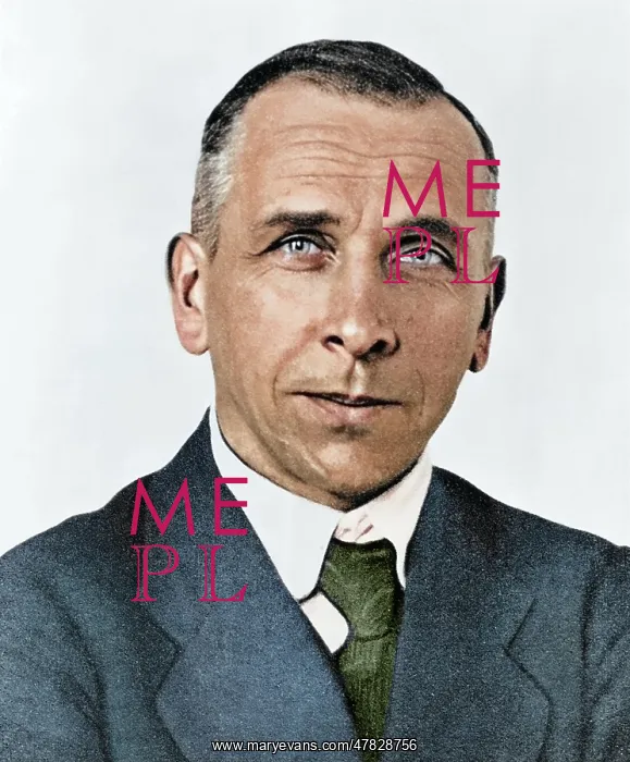 : Alfred Wegener, German Geophysicist : Alfred Wegener, German Geophysicist