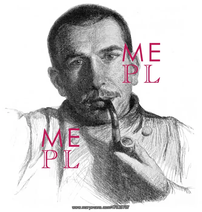 : Alfred Wegener, German Geophysicist : Alfred Wegener, German Geophysicist