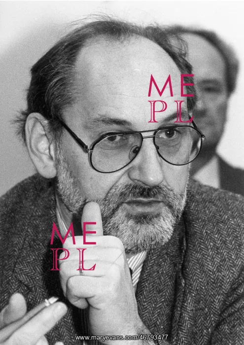 : Alfred Worm : Alfred Worm