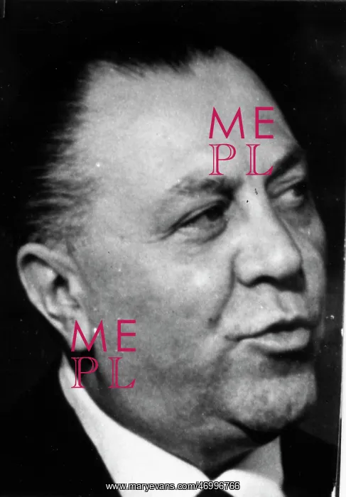 : Alfredo Giovelli : Alfredo Giovelli