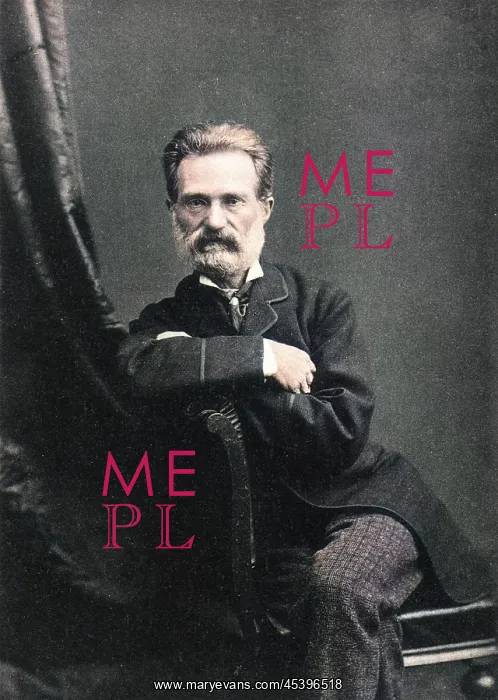  : Alfredo Piatti