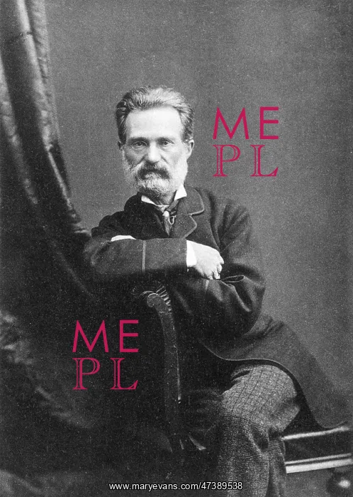  : Alfredo Piatti