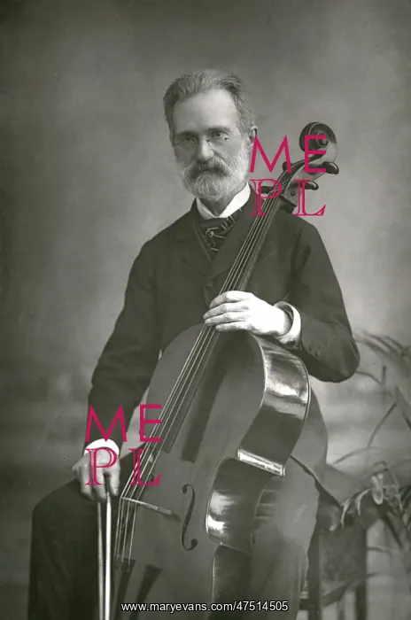  : Alfredo Piatti
