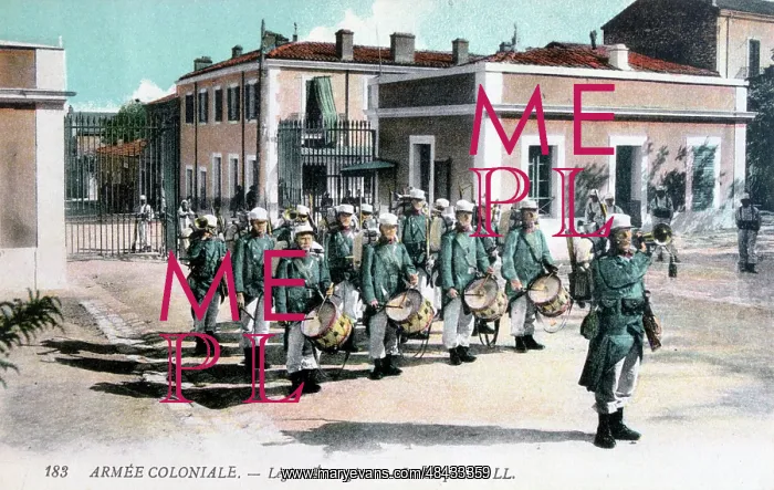 : Algeria during French colonial rule. Changing : Algeria during French colonial rule. Changing