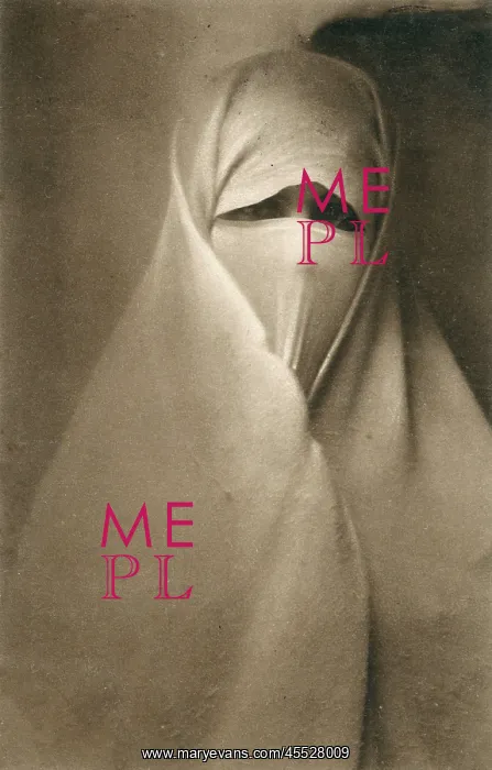 : Algerian woman behind the veil : Algerian woman behind the veil