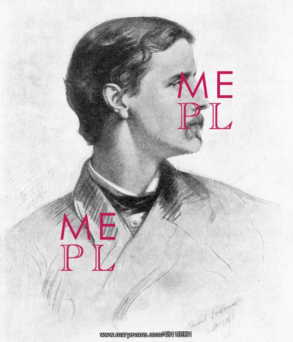 : Algernon Freeman-Mitford, Lord Redesdale : Algernon Freeman-Mitford, Lord Redesdale