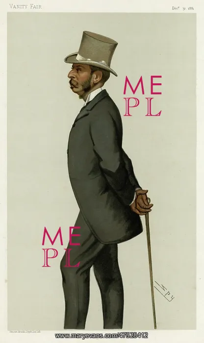 : Algernon W. F. Greville : Algernon W. F. Greville