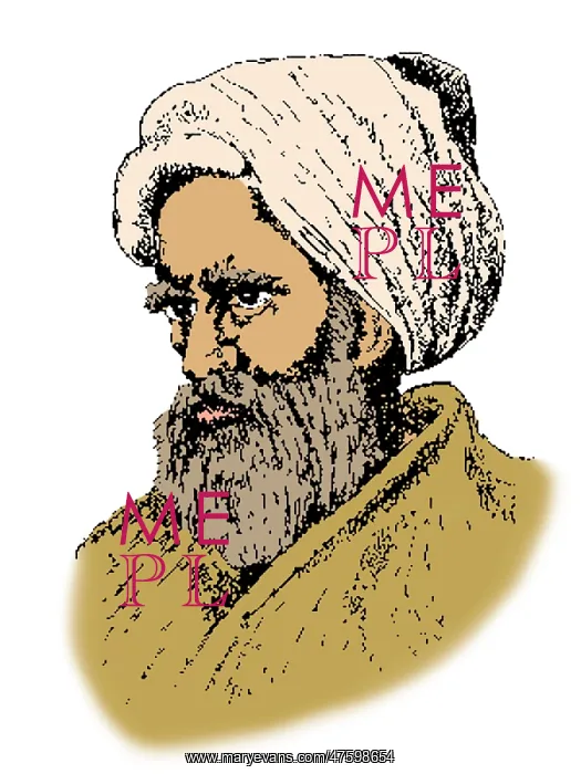 : Alhazen, Arab Polymath : Alhazen, Arab Polymath