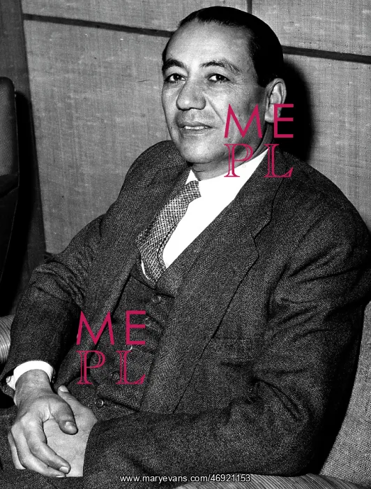 : Ali Abtin. Nov 14, 1957; Duesseldorf, Germany; The members of the Iranian : Ali Abtin. Nov 14, 1957; Duesseldorf, Germany; The members of the Iranian
